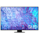 Telewizor Samsung QE65Q80CATXXH 65" 4K Ultra HD QE65Q80CAT