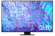 Telewizor Samsung QE65Q80CATXXH 65" 4K Ultra HD QE65Q80CAT