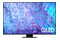 Telewizor Samsung QE65Q80CATXXH 65" 4K Ultra HD QE65Q80CAT