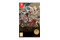 Getsufumaden Undying Moon Nintendo Switch