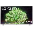 Telewizor LG OLED65A13LA 65" 4K Ultra HD