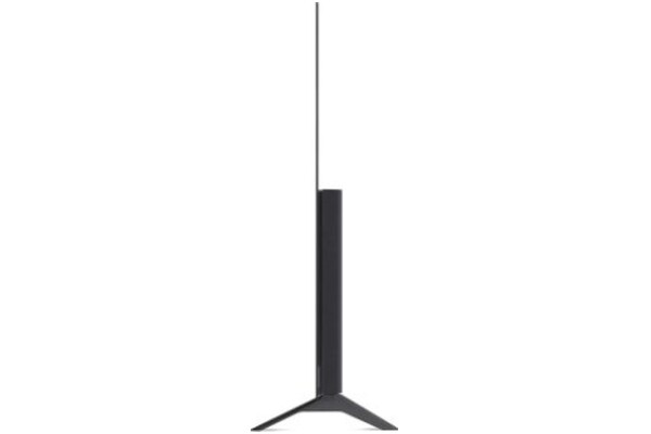 Telewizor LG OLED65A13LA 65" 4K Ultra HD