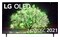 Telewizor LG OLED65A13LA 65" 4K Ultra HD
