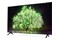 Telewizor LG OLED65A13LA 65" 4K Ultra HD