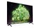 Telewizor LG OLED65A13LA 65" 4K Ultra HD