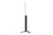 Telewizor LG OLED65A13LA 65" 4K Ultra HD