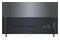Telewizor LG OLED65A13LA 65" 4K Ultra HD