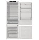 Lodówka do zabudowy Gorenje NRKI619EA3
