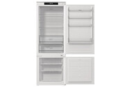Lodówka do zabudowy Gorenje NRKI619EA3