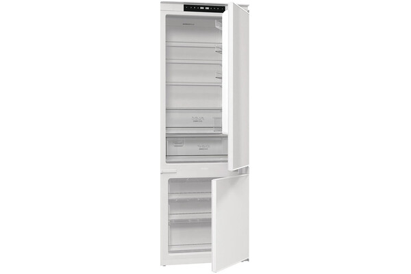 Lodówka do zabudowy Gorenje NRKI619EA3
