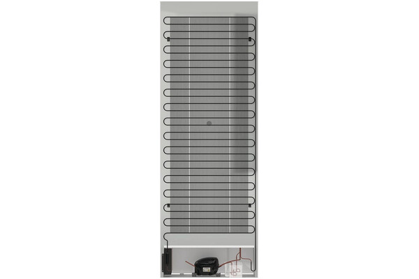 Lodówka do zabudowy Gorenje NRKI619EA3