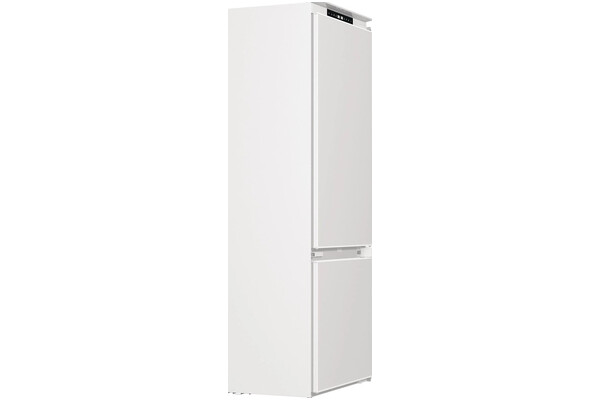 Lodówka do zabudowy Gorenje NRKI619EA3
