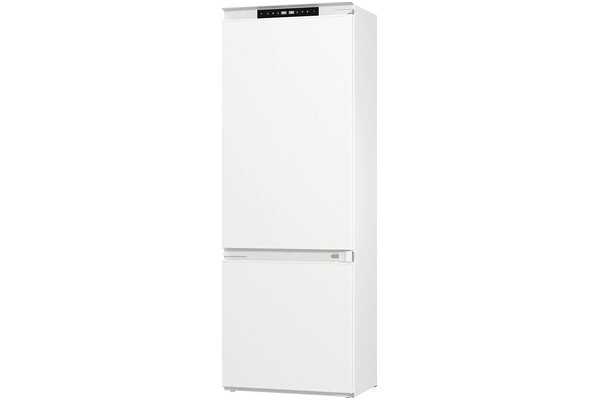 Lodówka do zabudowy Gorenje NRKI619EA3