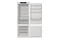 Lodówka do zabudowy Gorenje NRKI619EA3