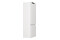 Lodówka do zabudowy Gorenje NRKI619EA3