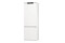 Lodówka do zabudowy Gorenje NRKI619EA3