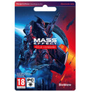 Mass Effect Edycja legendarna PC