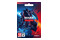 Mass Effect Edycja legendarna PC