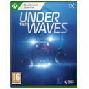 Under the Waves Xbox (One/Series X)