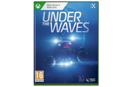 Under the Waves Xbox (One/Series X)