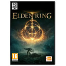 Elden Ring PC