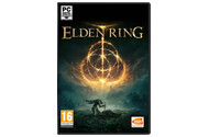 Elden Ring PC