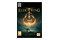 Elden Ring PC
