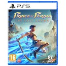 Prince of Persia The Lost Crown PlayStation 5