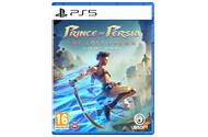 Prince of Persia The Lost Crown PlayStation 5