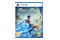 Prince of Persia The Lost Crown PlayStation 5