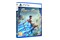 Prince of Persia The Lost Crown PlayStation 5