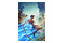 Prince of Persia The Lost Crown PlayStation 5