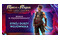 Prince of Persia The Lost Crown PlayStation 5
