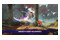 Prince of Persia The Lost Crown PlayStation 5