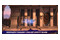 Prince of Persia The Lost Crown PlayStation 5