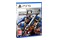Warhammer 40,000 Space Marine 2 Edycja Standardowa PlayStation 5