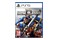 Warhammer 40,000 Space Marine 2 Edycja Standardowa PlayStation 5