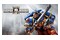 Warhammer 40,000 Space Marine 2 Edycja Standardowa PlayStation 5