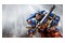 Warhammer 40,000 Space Marine 2 Edycja Standardowa PlayStation 5