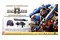 Warhammer 40,000 Space Marine 2 Edycja Standardowa PlayStation 5