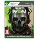 Call of Duty Modern Warfare II Xbox (One/Series X)