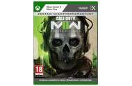 Call of Duty Modern Warfare II Xbox (One/Series X)
