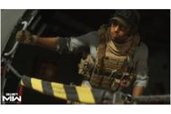 Call of Duty Modern Warfare III Xbox (One/Series X)