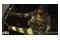 Call of Duty Modern Warfare III Xbox (One/Series X)
