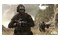 Call of Duty Modern Warfare III Xbox (One/Series X)