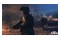 Call of Duty Modern Warfare III Xbox (One/Series X)