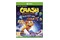 Crash Bandicoot 4 Najwyższy Czas Xbox One