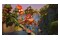 Crash Bandicoot 4 Najwyższy Czas Xbox One
