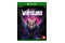 Tiny Tinas Wonderlands Xbox One