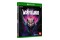 Tiny Tinas Wonderlands Xbox One